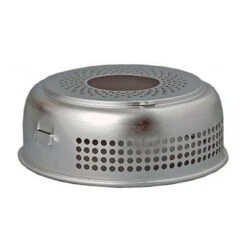 Trangia 27 Lower Windshield UL