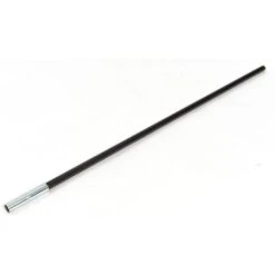 Fibreglass Pole Section (12.7mm)