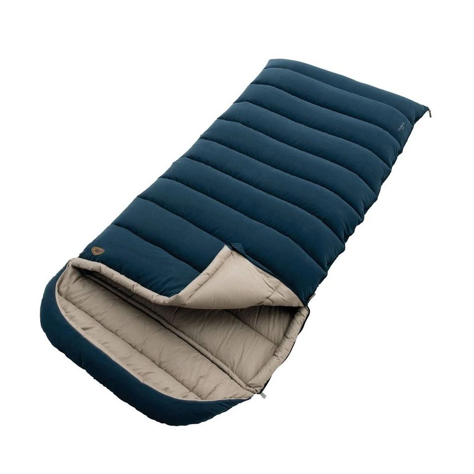 Robens The Coulee II Sleeping Bag - Image 2