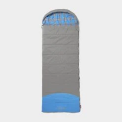 Coleman Basalt Single Sleeping Bag