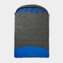 Coleman Basalt Double Sleeping Bag