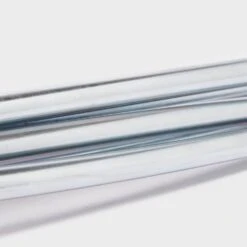 Sienna 6 Porch Pole Roof