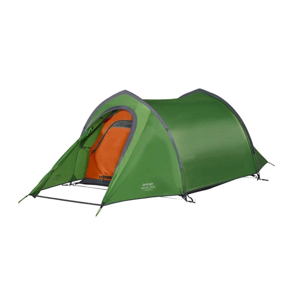 Vango Nova 200 2-Person Tent - Image 3