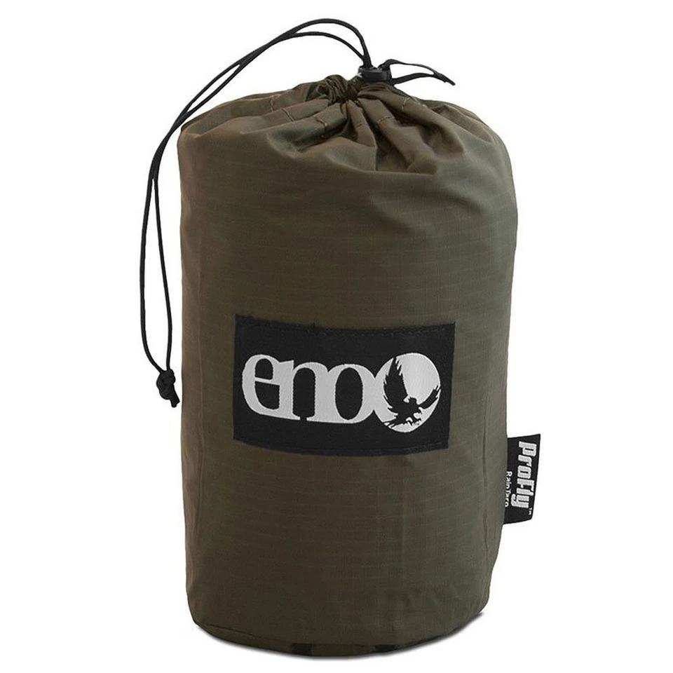 ENO ProFly Rain Tarp - Image 2