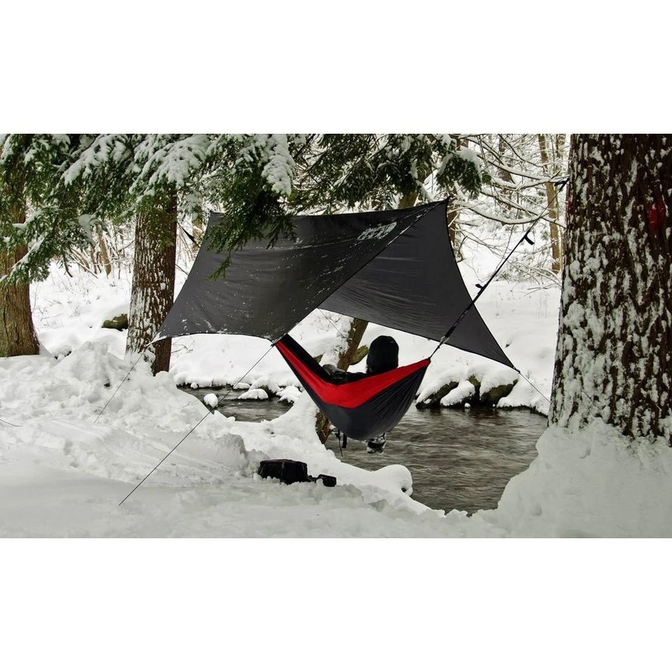ENO ProFly Rain Tarp - Image 3
