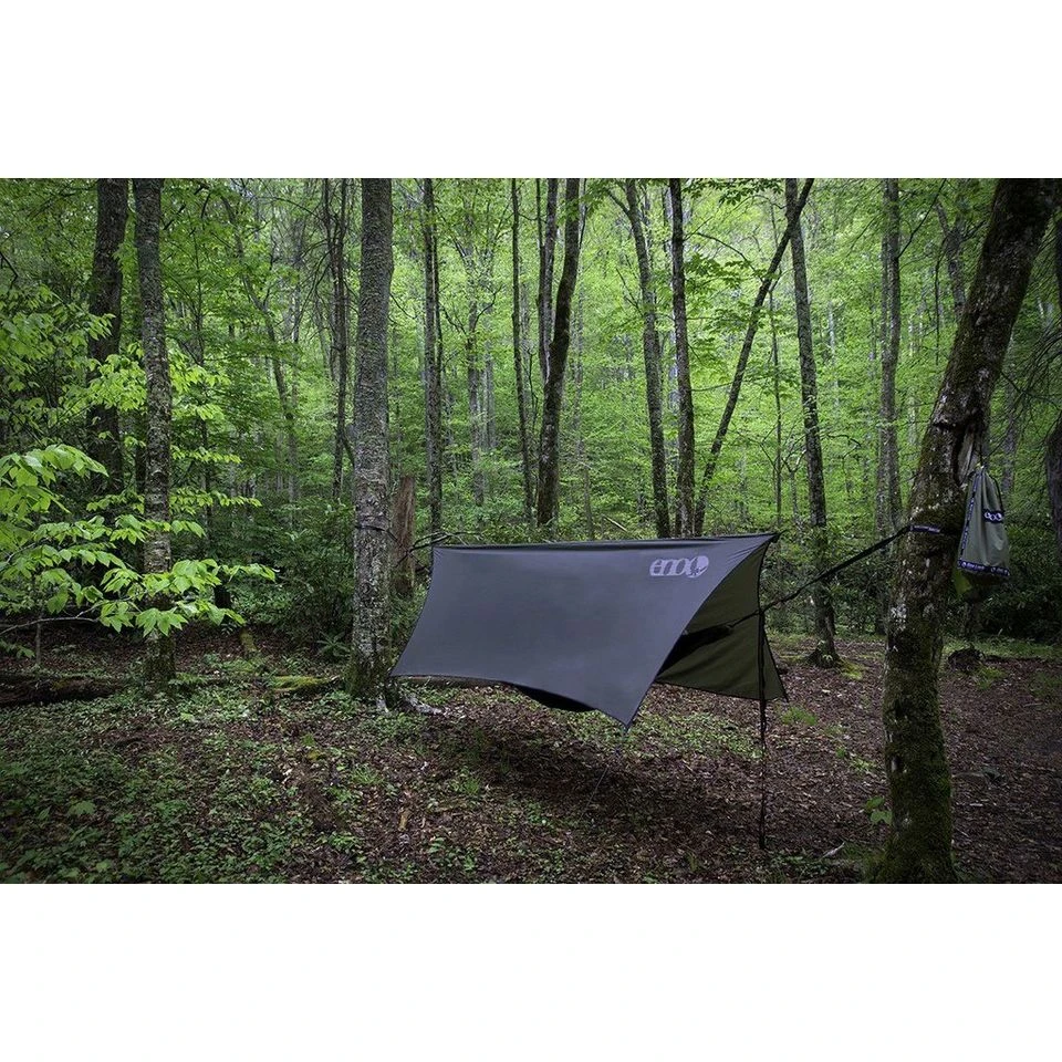 ENO ProFly Rain Tarp - Image 4