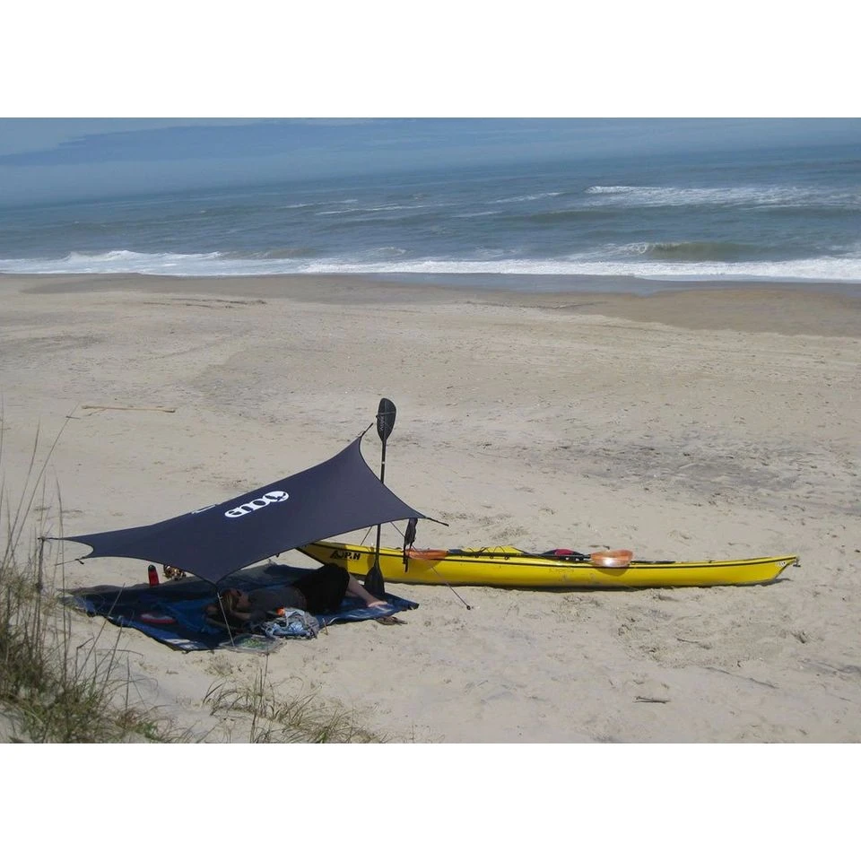 ENO ProFly Rain Tarp - Image 5