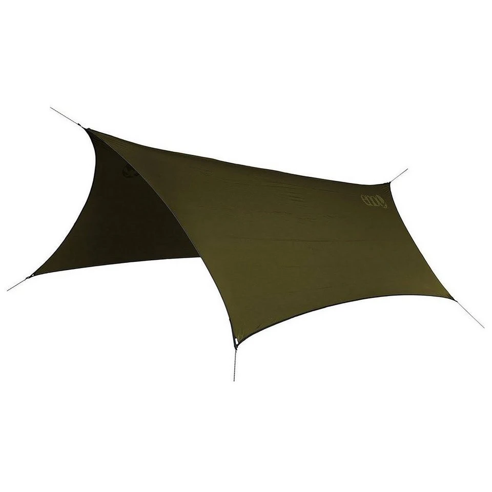 ENO ProFly Rain Tarp - Image 6