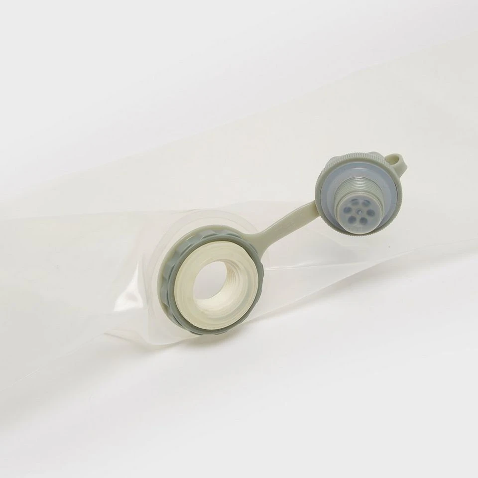 Horizon 600TC Large Air Porch Replacement Air Tube