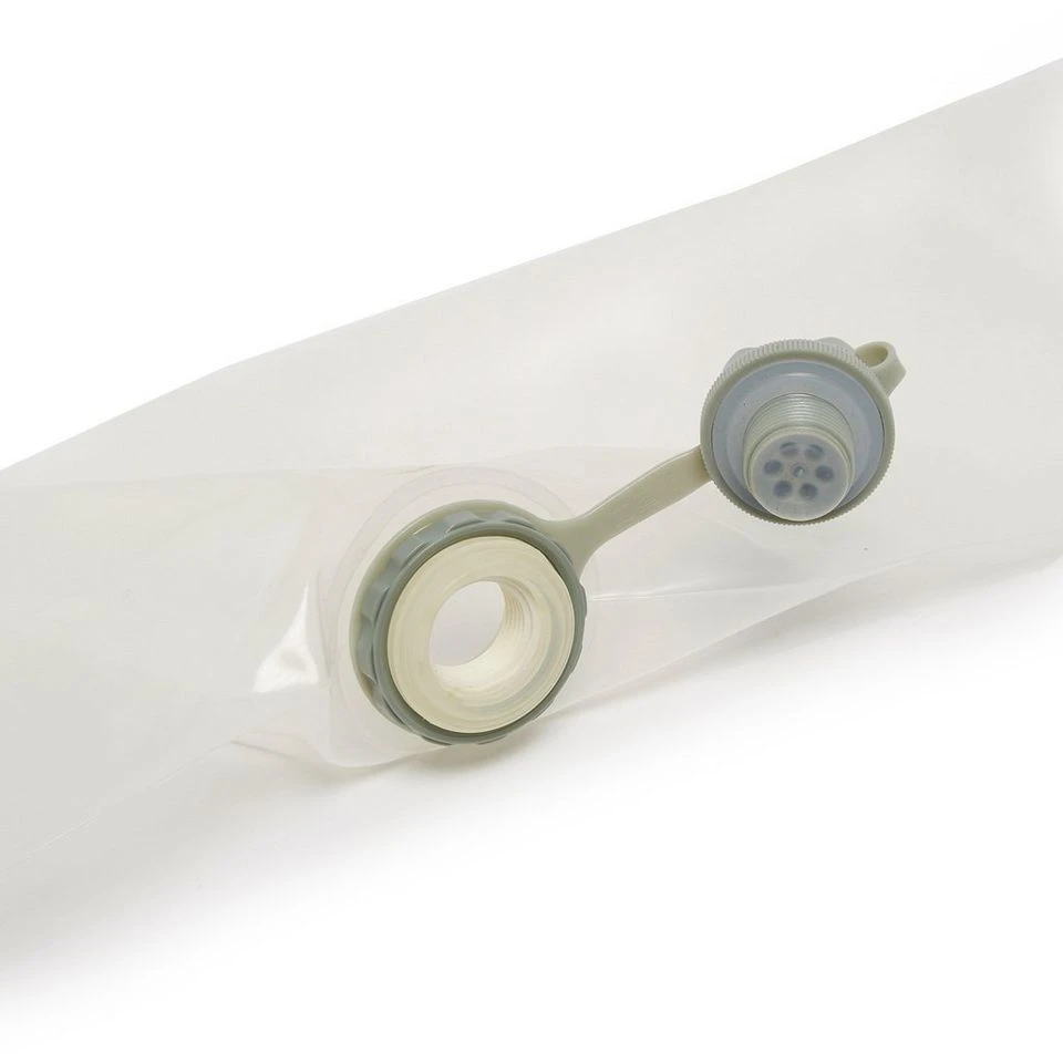 Horizon 600TC Large Air Porch Replacement Air Tube - Image 3