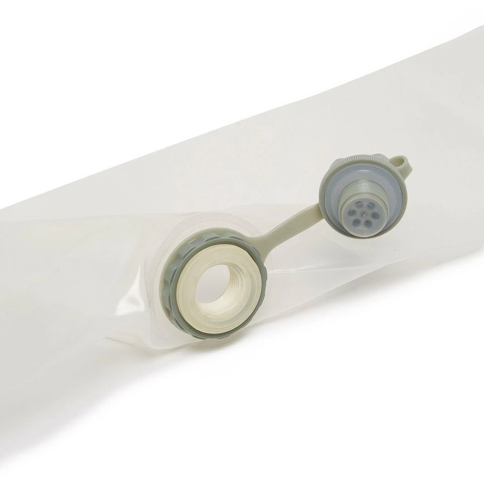 Horizon 600TC Small Air Porch Replacement Air Tube - Image 3