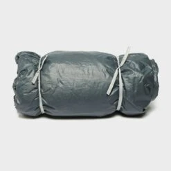 Stratus 400 Spare Bedroom