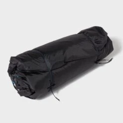 Airgo Horizon 600TC Spare Bedroom