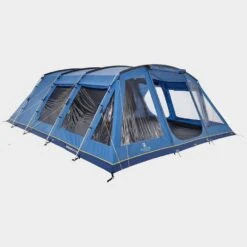 Vanguard Eclipse 8 Premium Family Tent