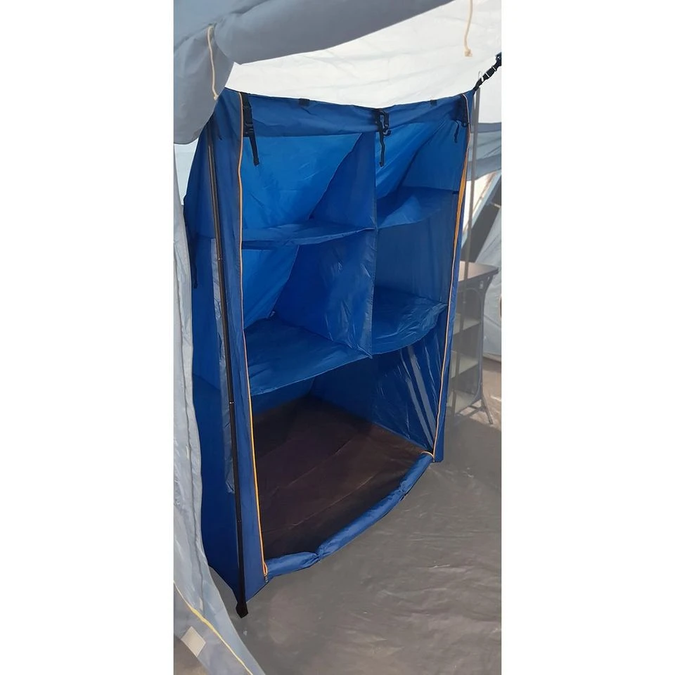 Storage Pod Premium - Image 2