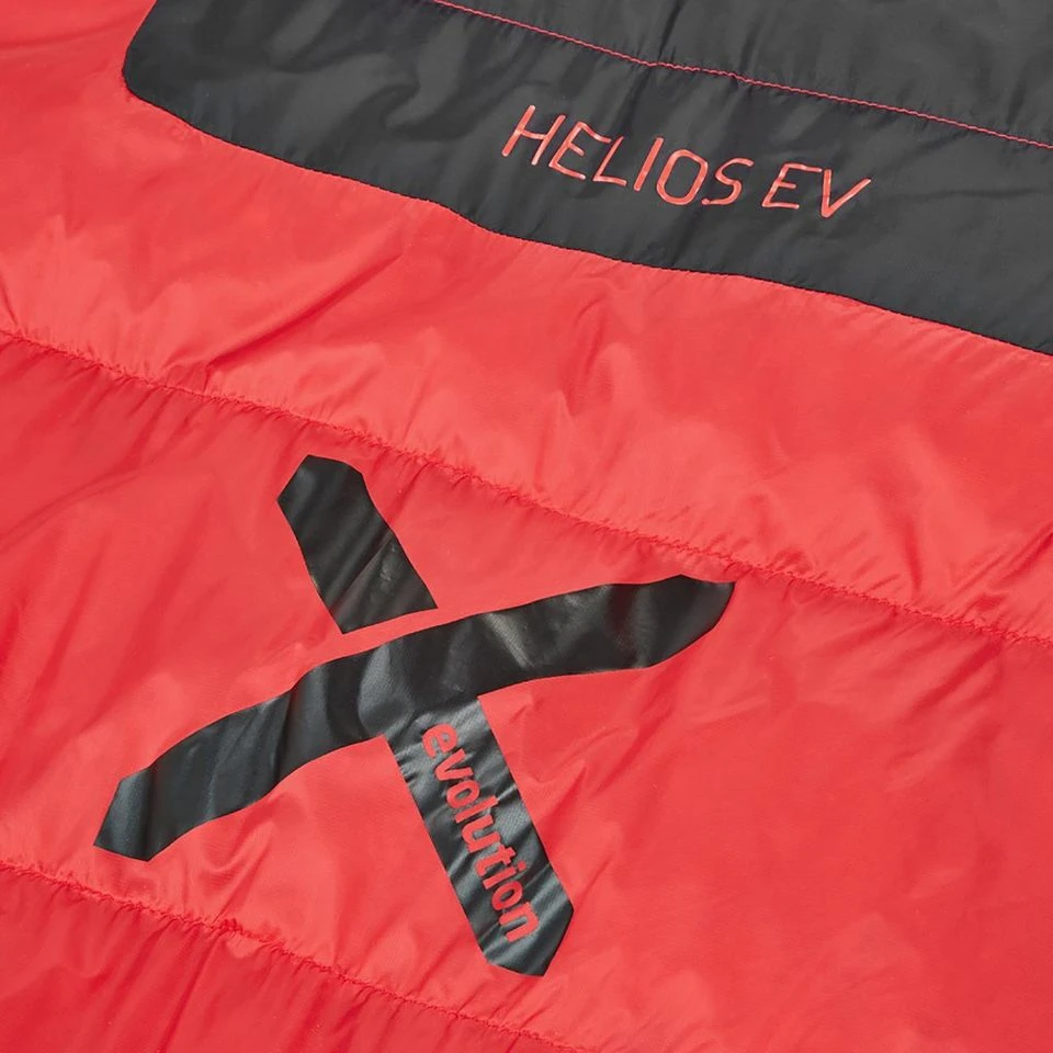 Helios EV Hydrodown 300 Sleeping Bag - Image 7