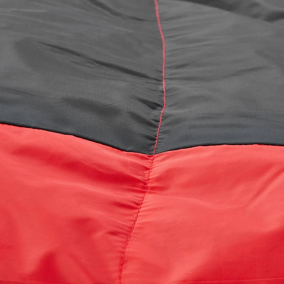 Helios EV Hydrodown 300 Sleeping Bag - Image 8