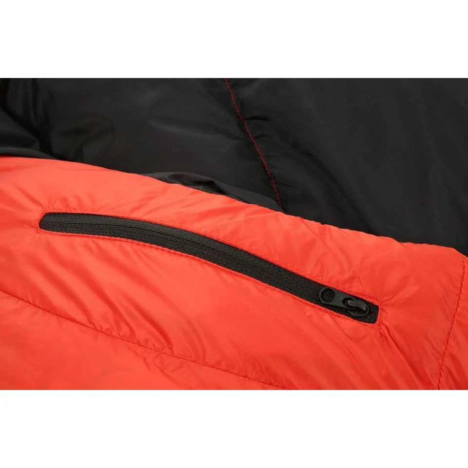 Helios EV Hydrodown 300 Sleeping Bag - Image 10