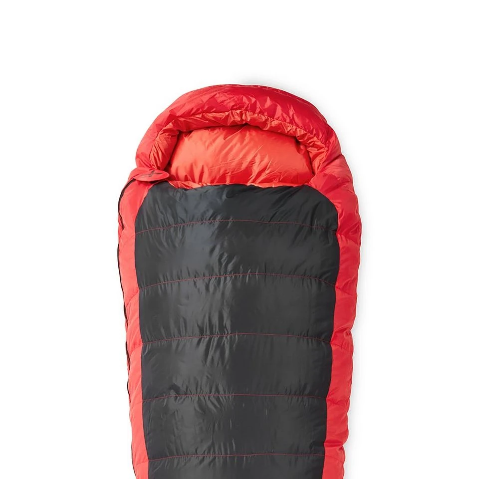 Helios EV Hydrodown 300 Sleeping Bag - Image 11