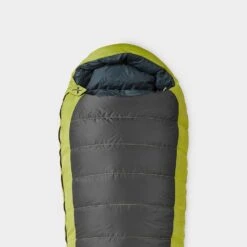 Leviathan EV 900 Sleeping Bag