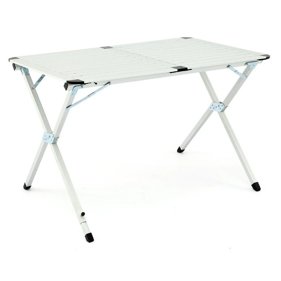 Elite Double Table