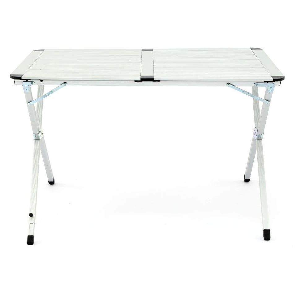 Elite Double Table - Image 2