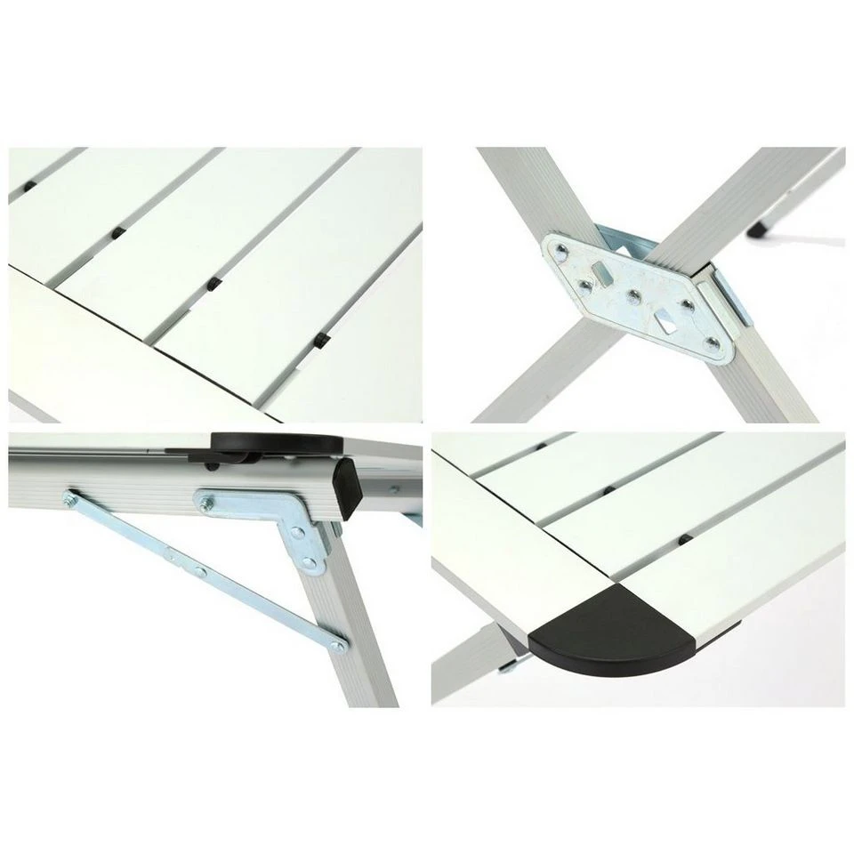 Elite Double Table - Image 3