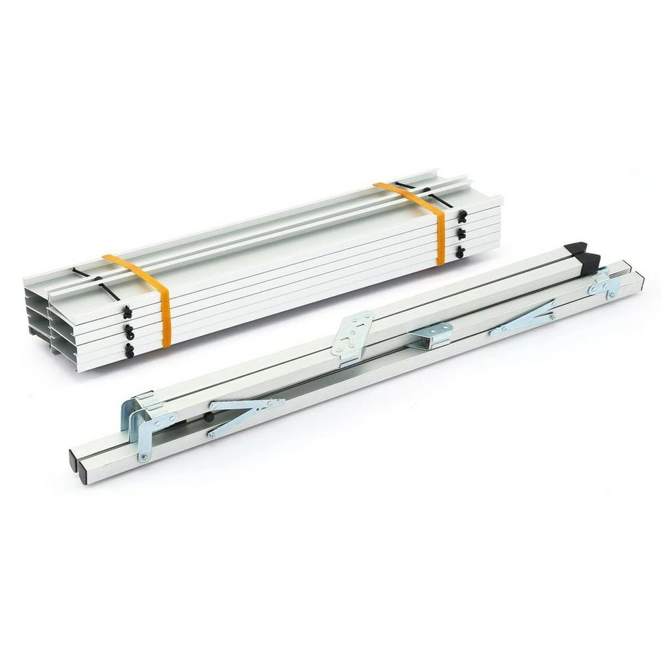 Elite Double Table - Image 4