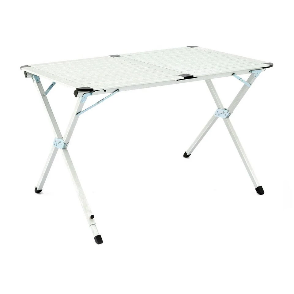 Elite Double Table - Image 5