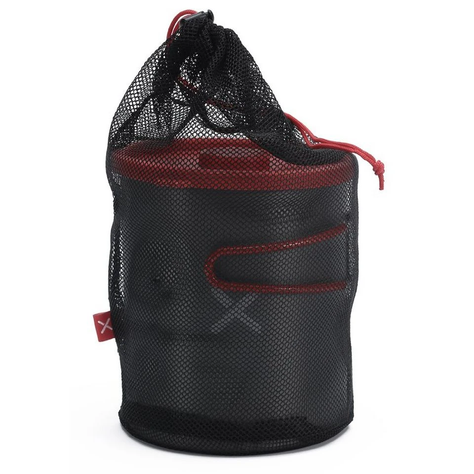 Kuju Micro Stove Set - Image 7