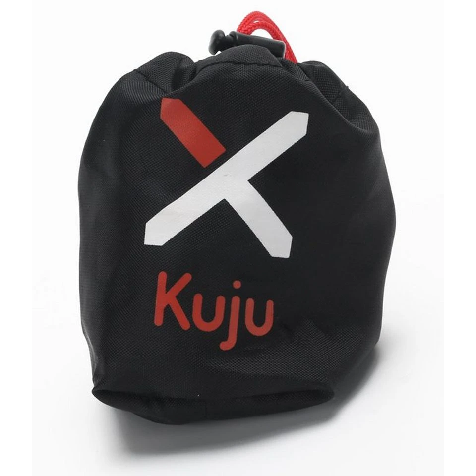 Kuju Micro Stove Set - Image 8