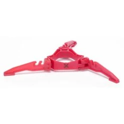 Gas Canister Stabilising Stand