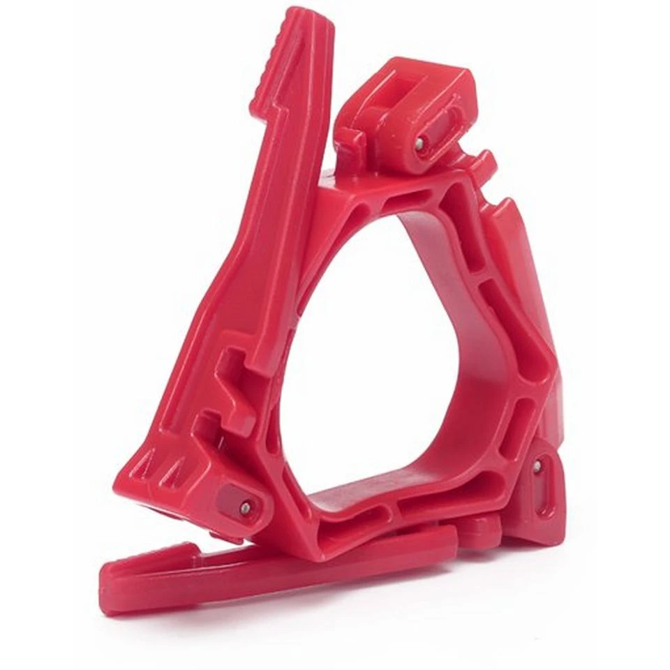 Gas Canister Stabilising Stand - Image 2