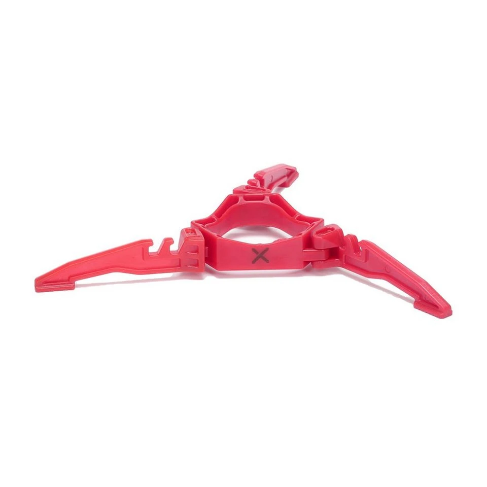 Gas Canister Stabilising Stand - Image 4