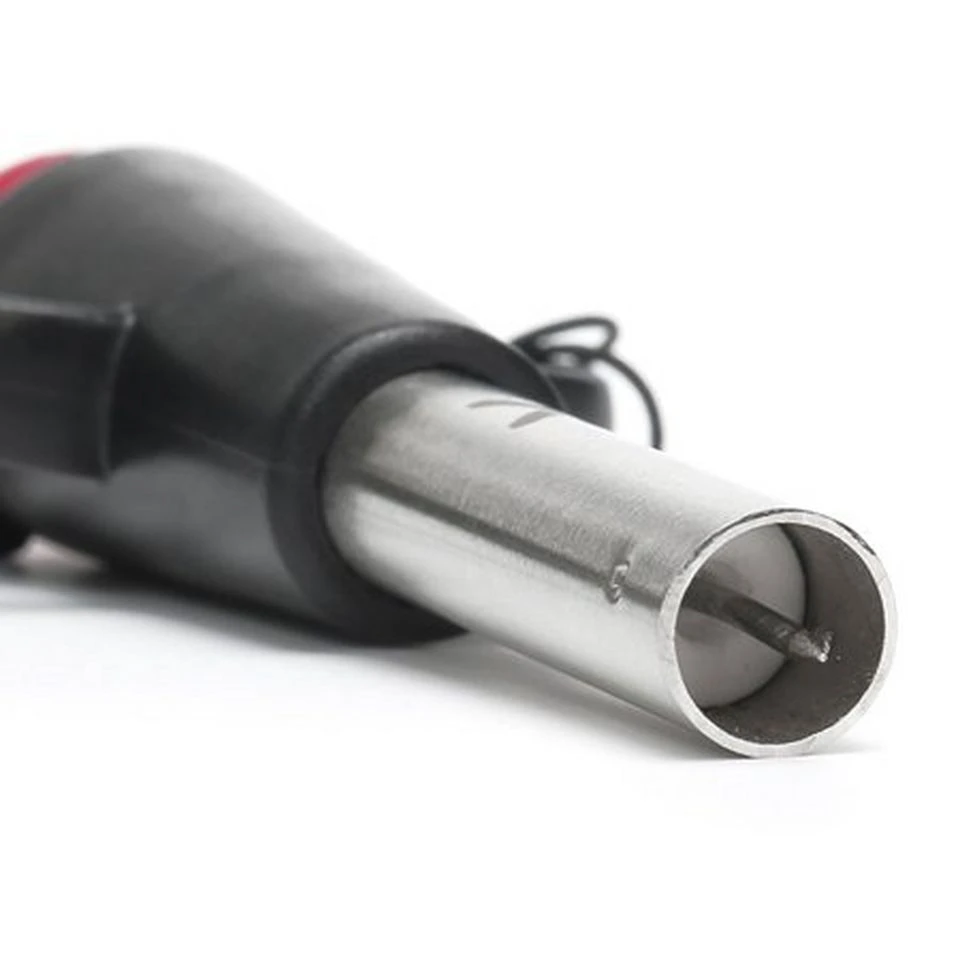 Pyro Ignitor - Image 3