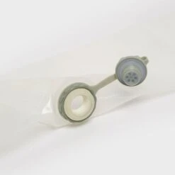 Mahora 8 Spare Long Tube