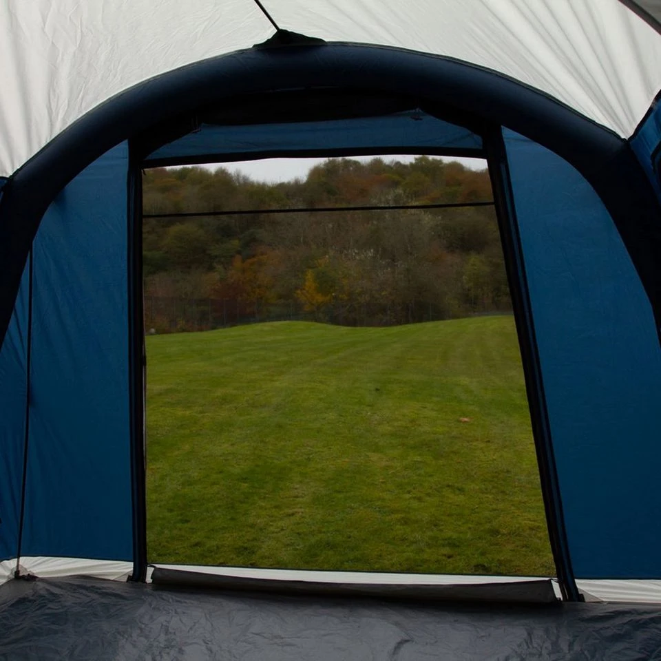 Vango Kilda Low Driveaway Van Awning - Image 6