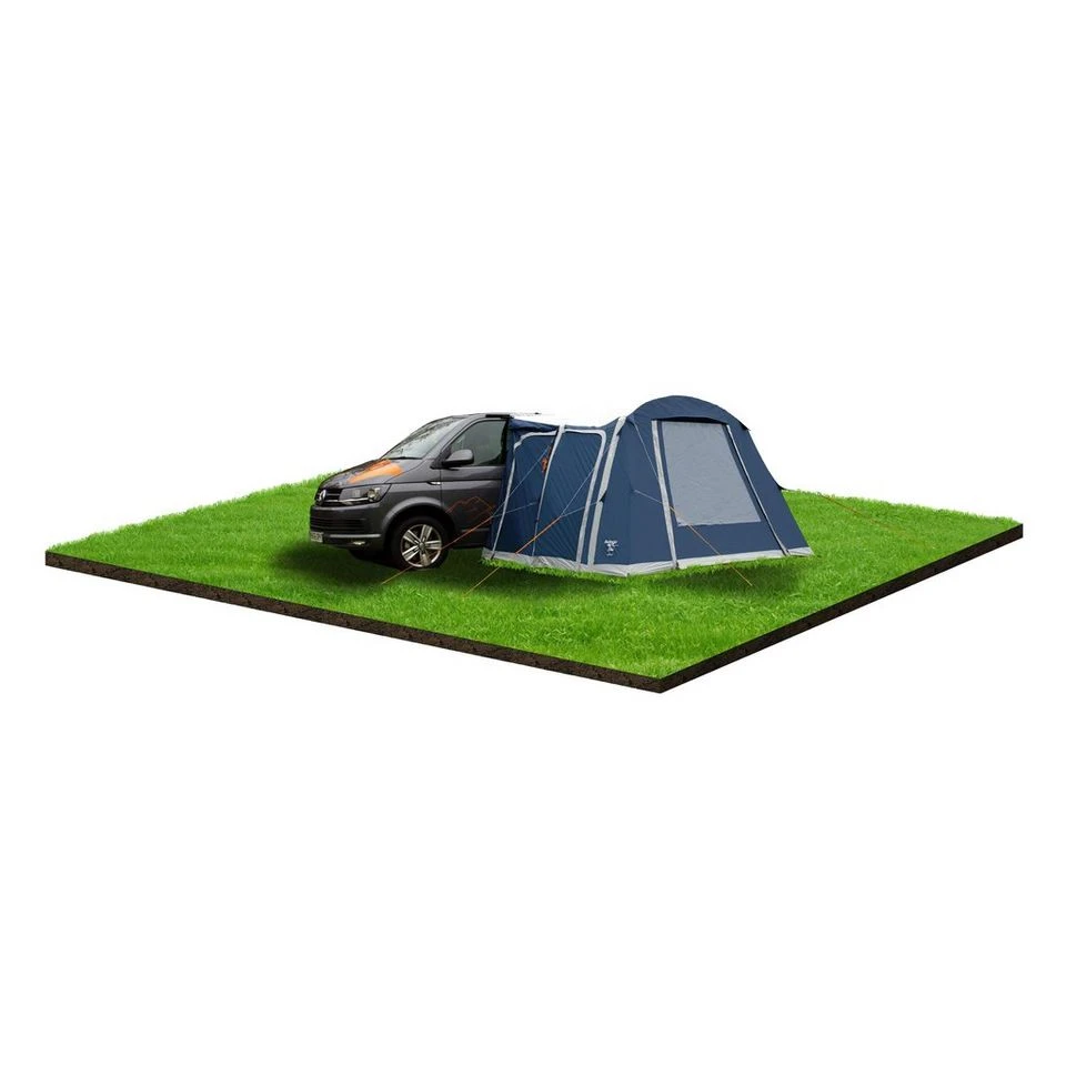 Vango Kilda Low Driveaway Van Awning - Image 13