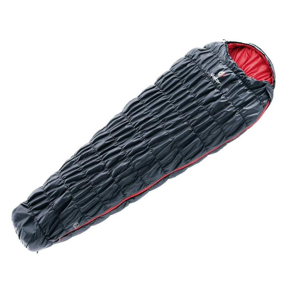 Deuter Exosphere 0° Sleeping Bag - Image 4