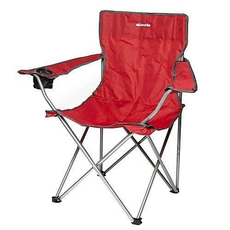 Peak Folding Chair - Image 6