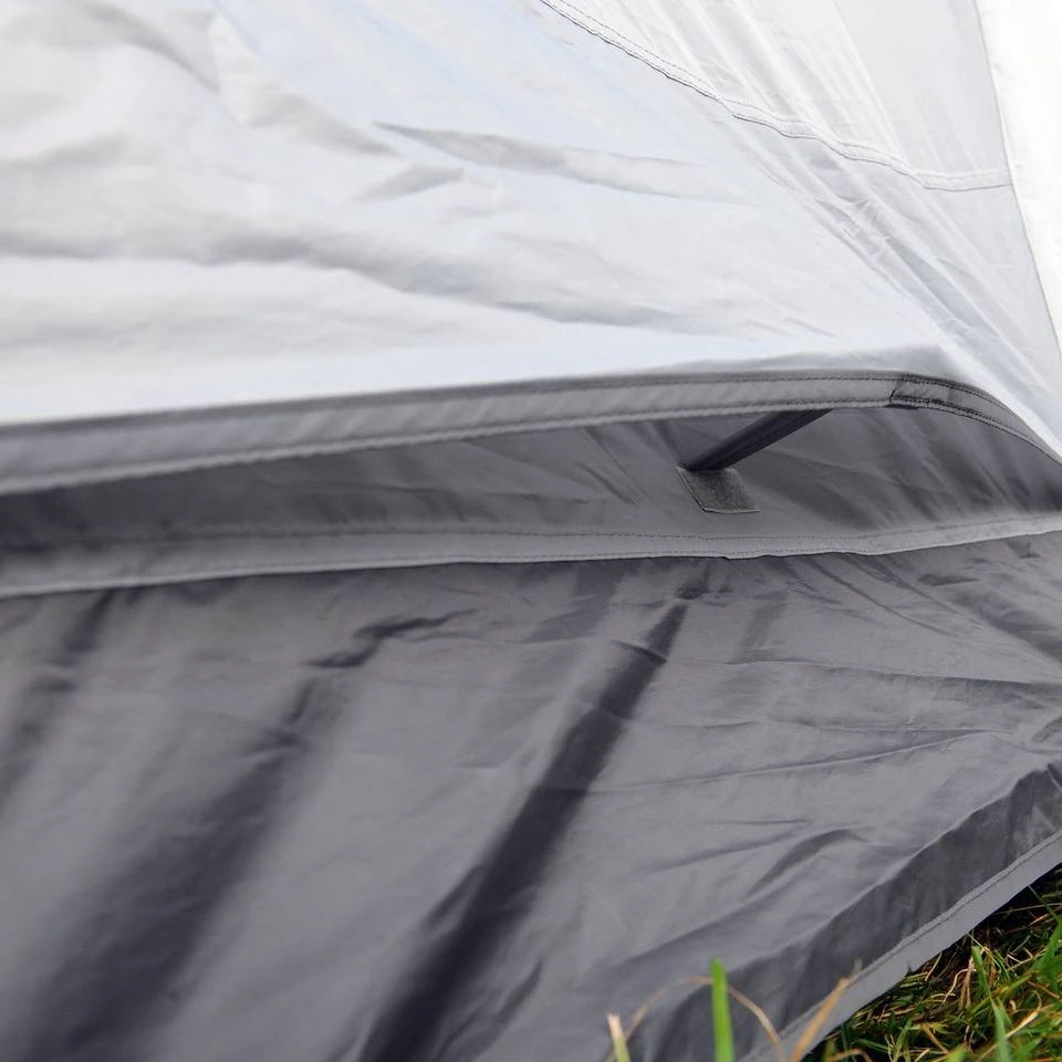 Berghaus Kepler 9 Nightfall Air Tent - Image 9