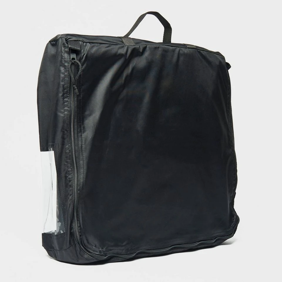 Berghaus Kepler 6 Tent Footprint - Image 3