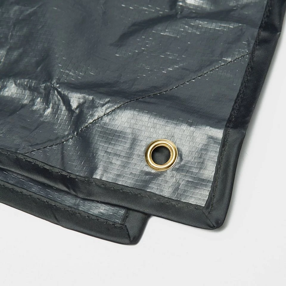 Berghaus Kepler 6 Tent Footprint - Image 5