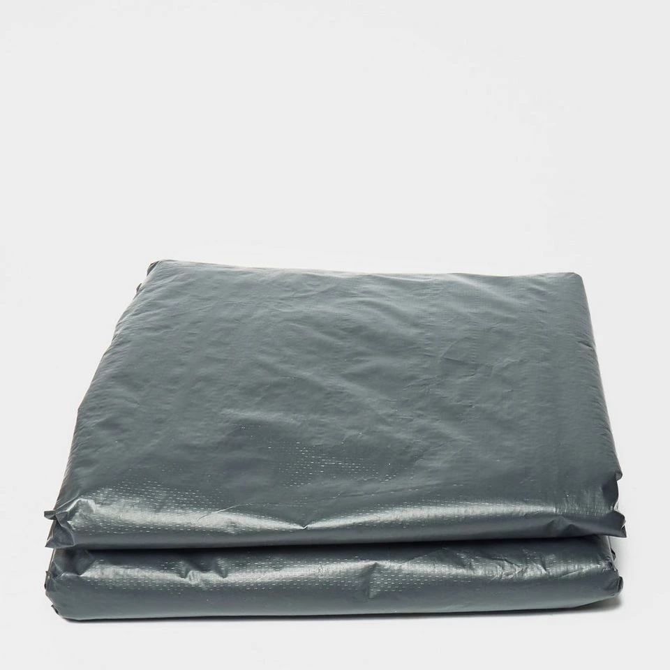 Berghaus Kepler 6 Tent Footprint - Image 6