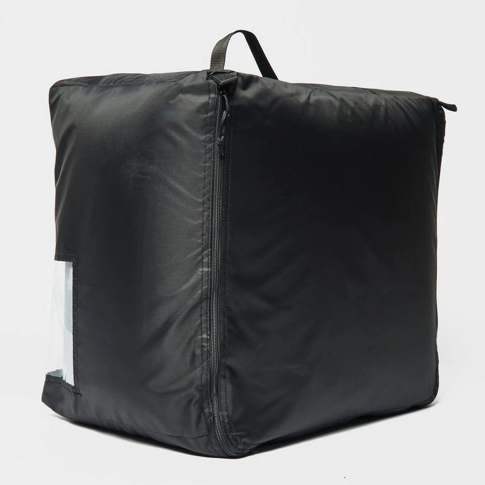 Berghaus Kepler 6 Tent Carpet - Image 3