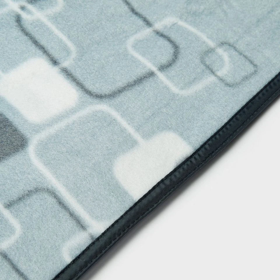 Berghaus Kepler 6 Tent Carpet - Image 5