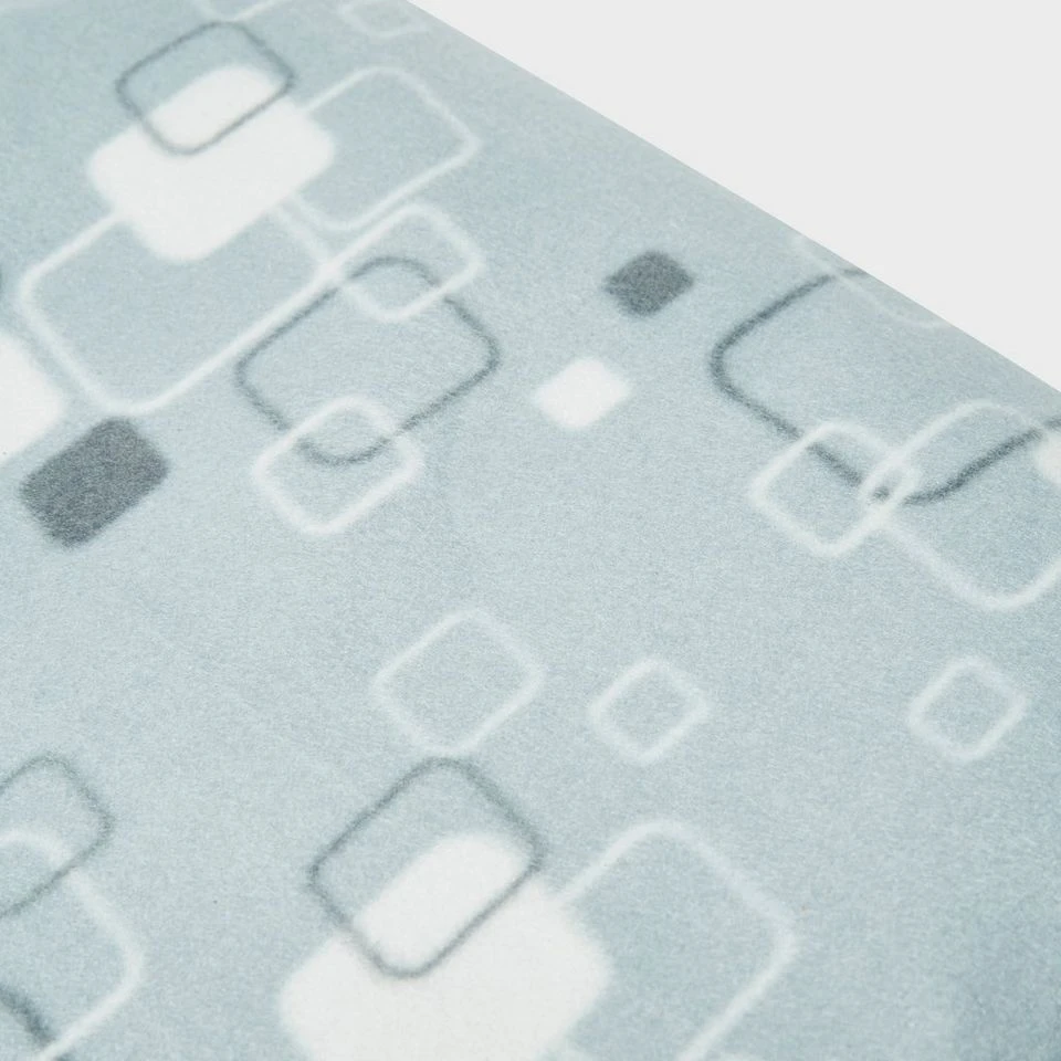 Berghaus Kepler 6 Tent Carpet - Image 6