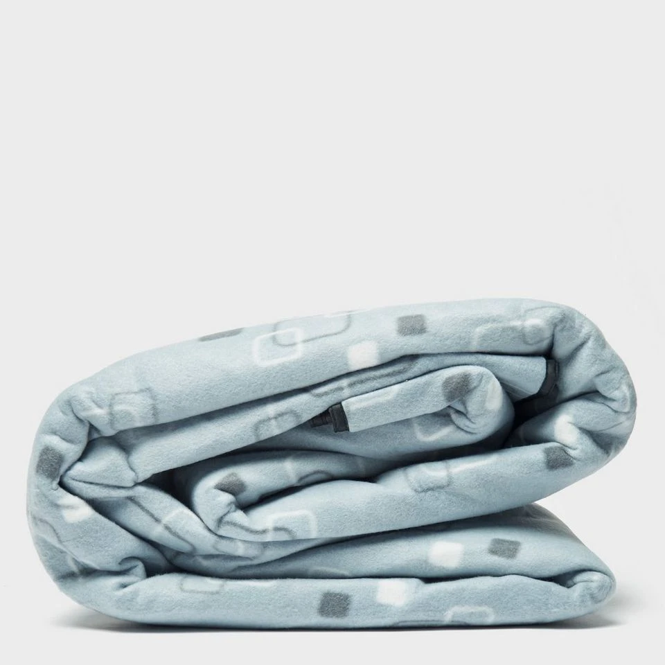 Berghaus Kepler 6 Tent Carpet - Image 7