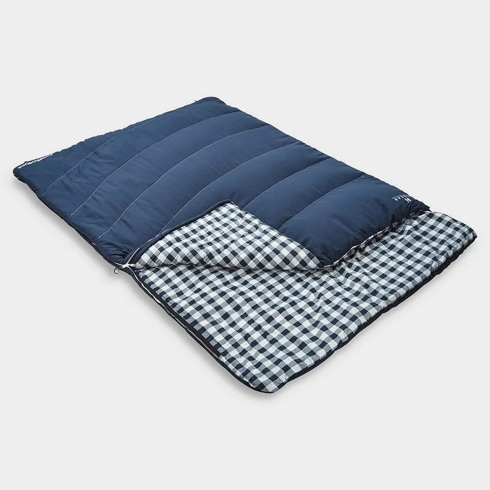 Composure Double Sleeping Bag - Image 5