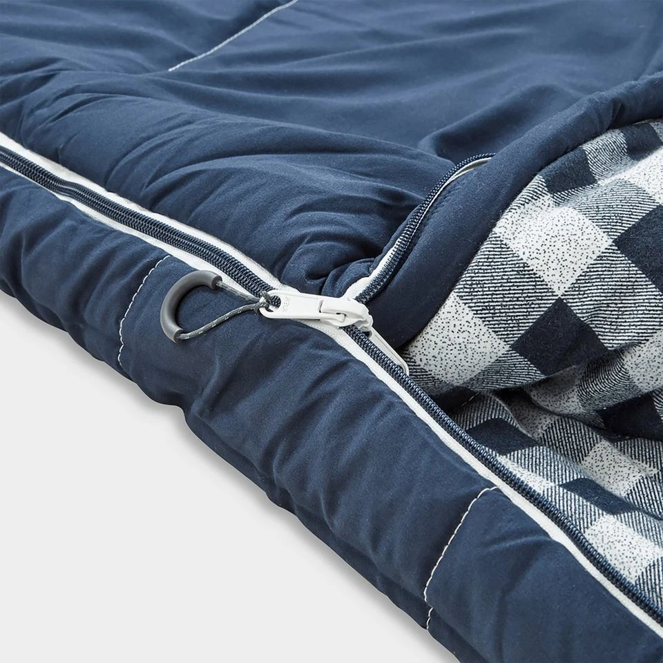 Composure Double Sleeping Bag - Image 6